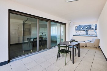 adapt apartments wetzlar