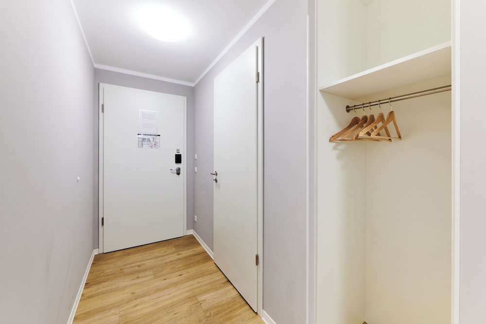adapt apartments wetzlar