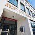adapt apartments wetzlar