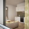 adapt apartments wetzlar