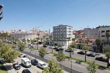 hotel el toro