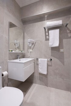 hotel el toro