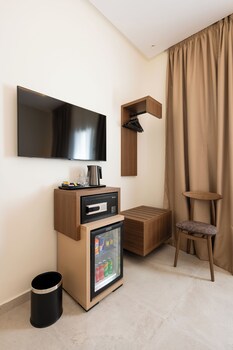 hotel el toro