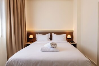 hotel el toro