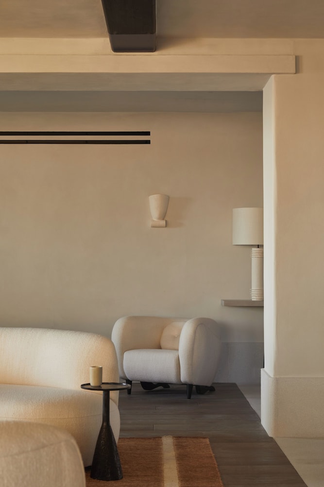 anandes hotel