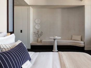 anandes hotel