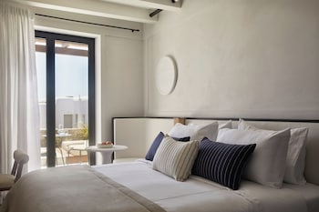 anandes hotel