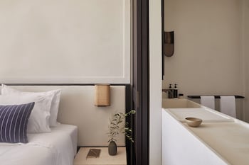 anandes hotel
