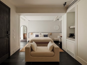 anandes hotel