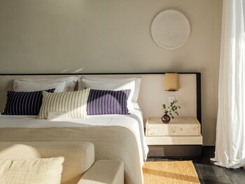 anandes hotel