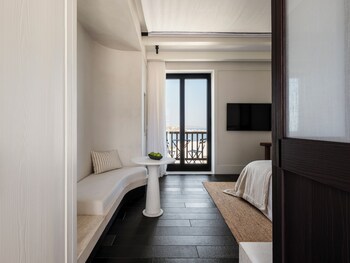anandes hotel