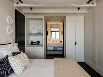 anandes hotel