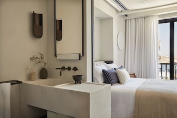 anandes hotel