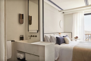anandes hotel