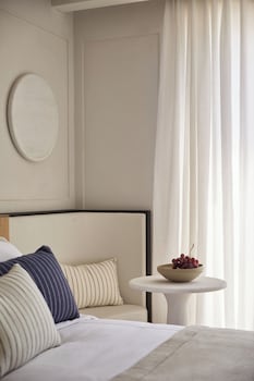 anandes hotel