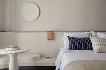 anandes hotel