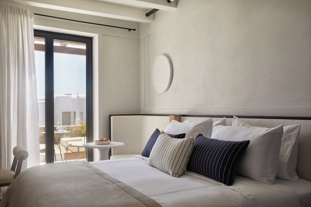 anandes hotel