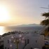 mykonos