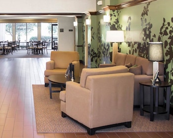 sleep inn and suites smithfield near i 95
