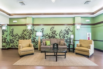 sleep inn and suites smithfield near i 95