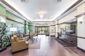 sleep inn and suites smithfield near i 95
