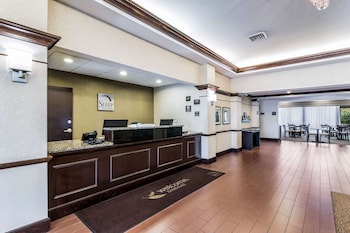 sleep inn and suites smithfield near i 95