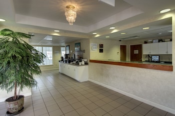 super 8 by wyndham smithfield selma