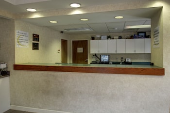 super 8 by wyndham smithfield selma