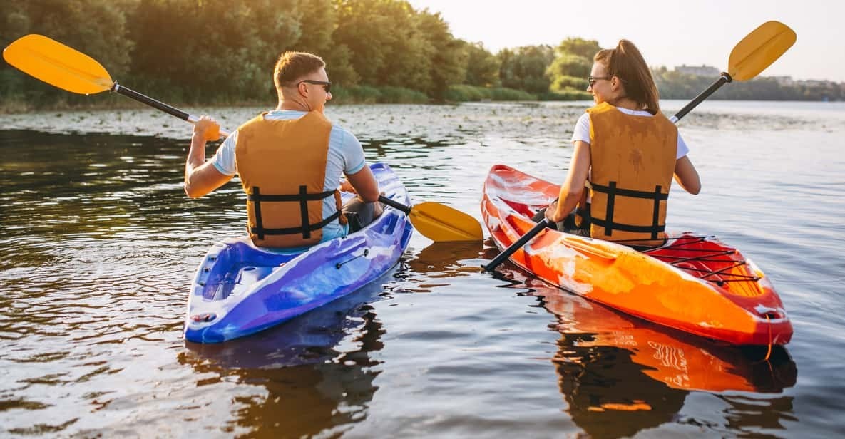 azulea bacalar hotel and spa lagoon front