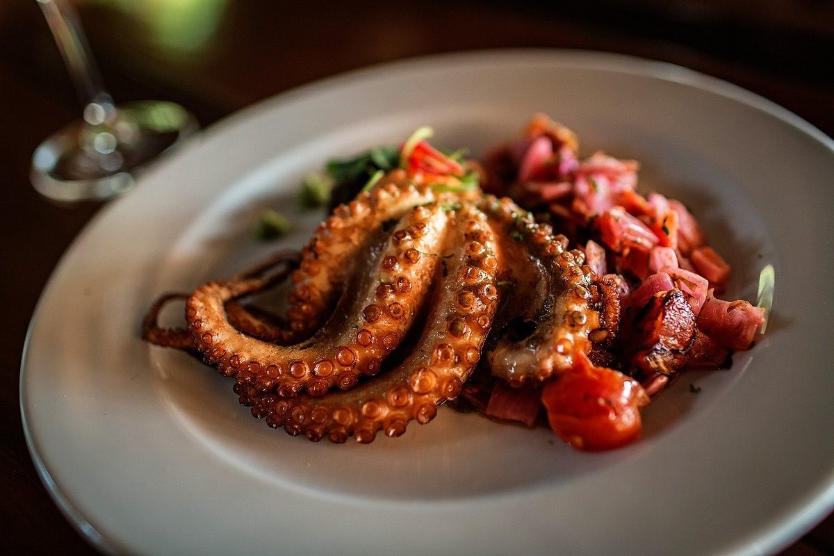 azulea bacalar hotel and spa lagoon front