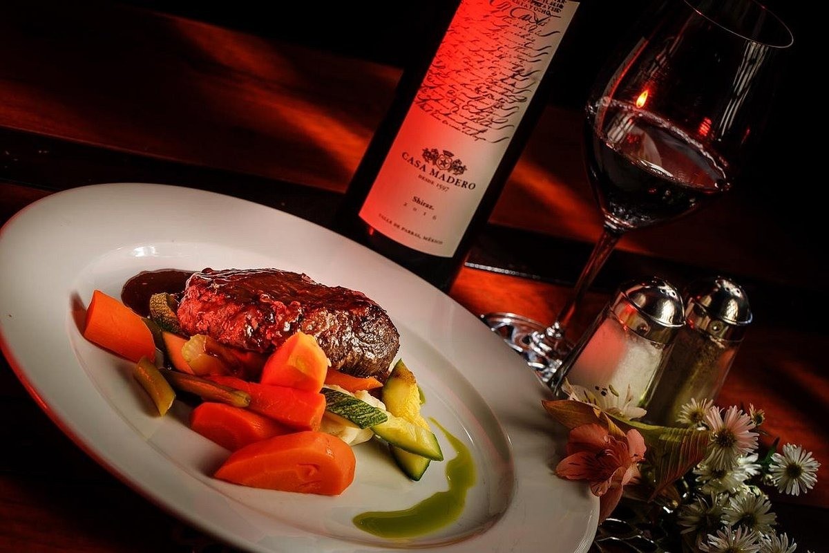 azulea bacalar hotel and spa lagoon front