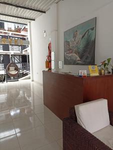 san agustin