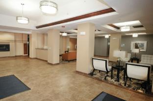 holiday inn express somerset by ihg