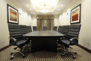 holiday inn express somerset by ihg