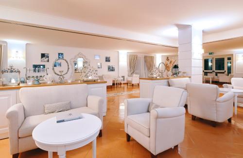 oleandri resort