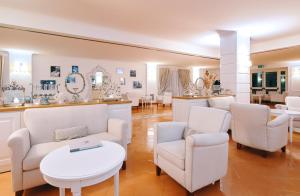 oleandri resort