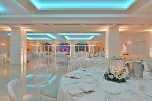 oleandri resort