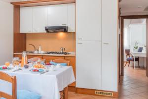 oleandri resort