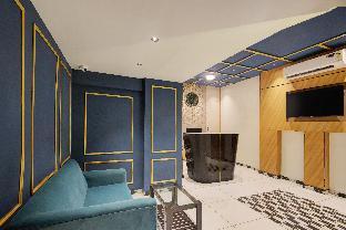 Hotel Time Square,,2 star