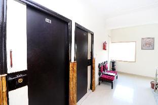 Hotel O Welcome Lounge,,3 star