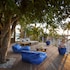 veranda pointe aux biches hotel
