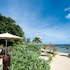 pointe aux piments