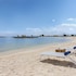 pointe aux piments