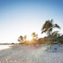 pointe aux piments
