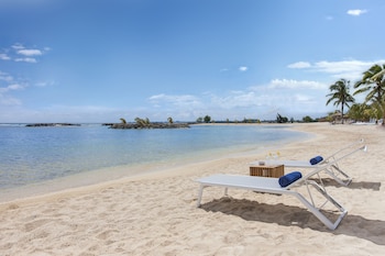 pointe aux piments