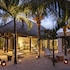 veranda pointe aux biches hotel