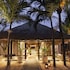 veranda pointe aux biches hotel
