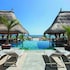 veranda pointe aux biches hotel