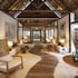 veranda pointe aux biches hotel