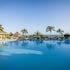 veranda pointe aux biches hotel